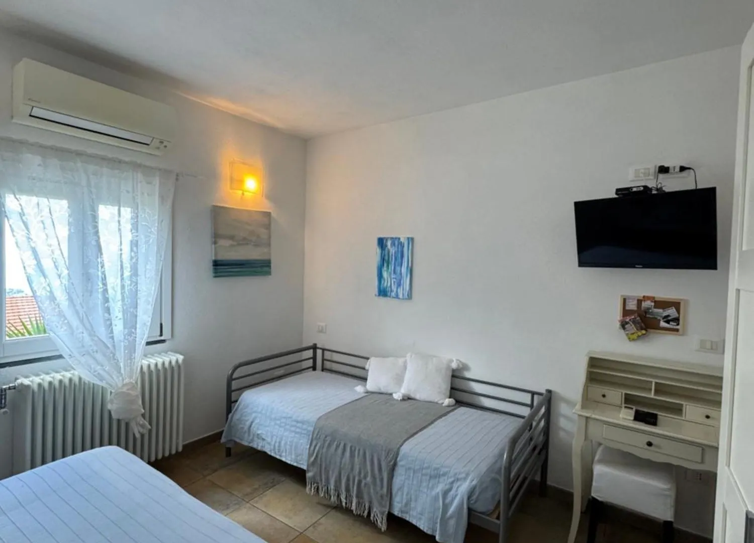 Guest house Affittacamere Pz Vernazza