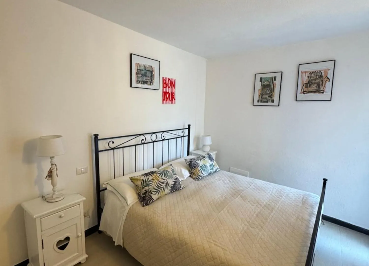 Guest house Affittacamere Pz Vernazza