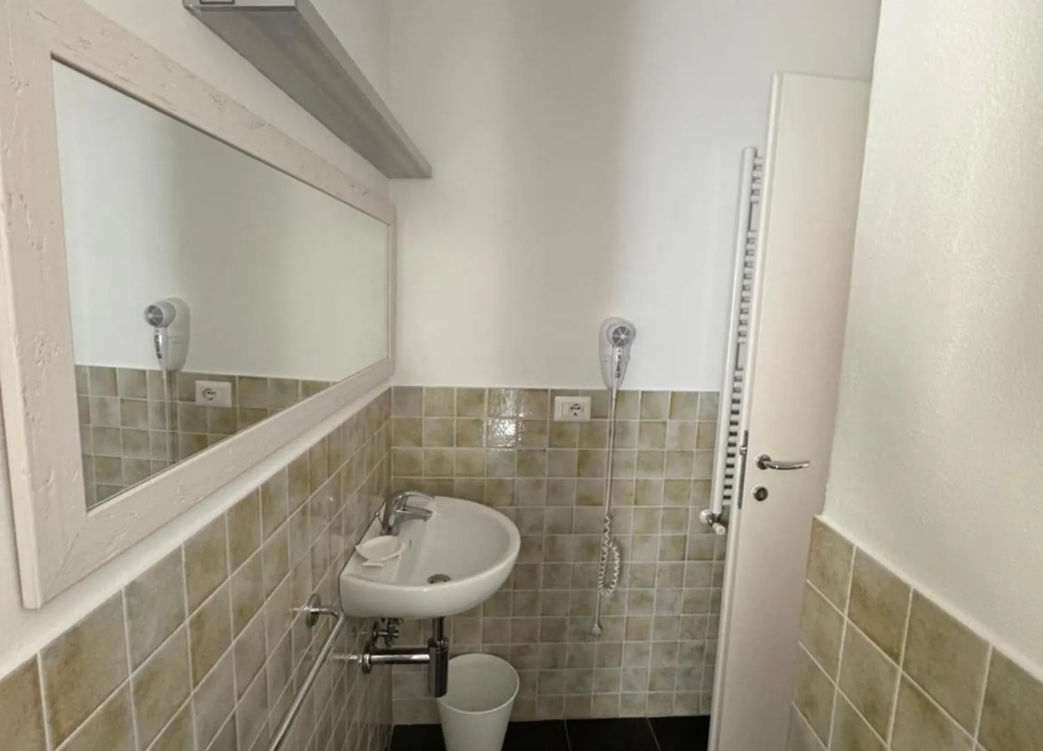 Guest house Affittacamere Pz Vernazza