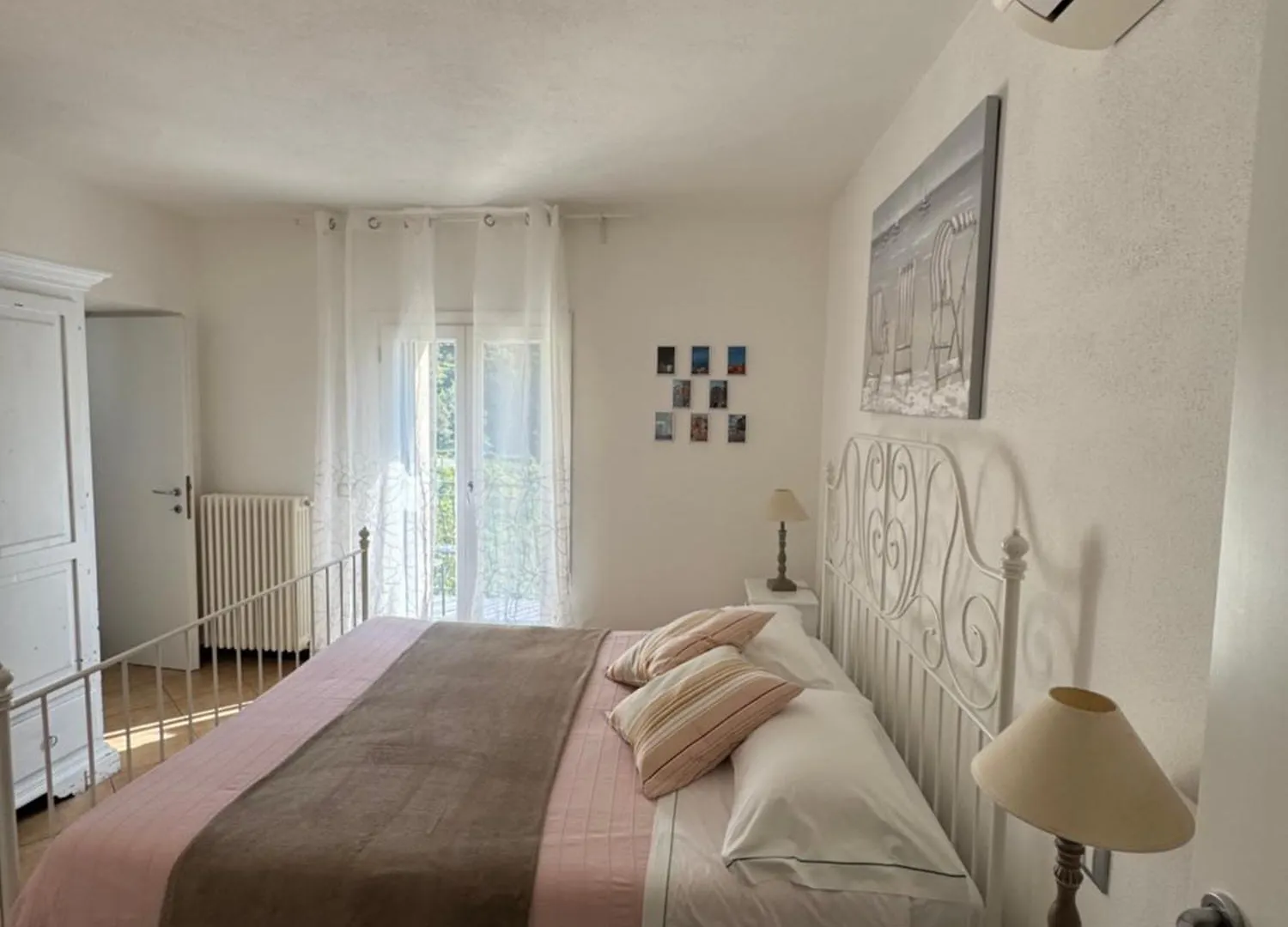 Guest house Affittacamere Pzeta Vernazza