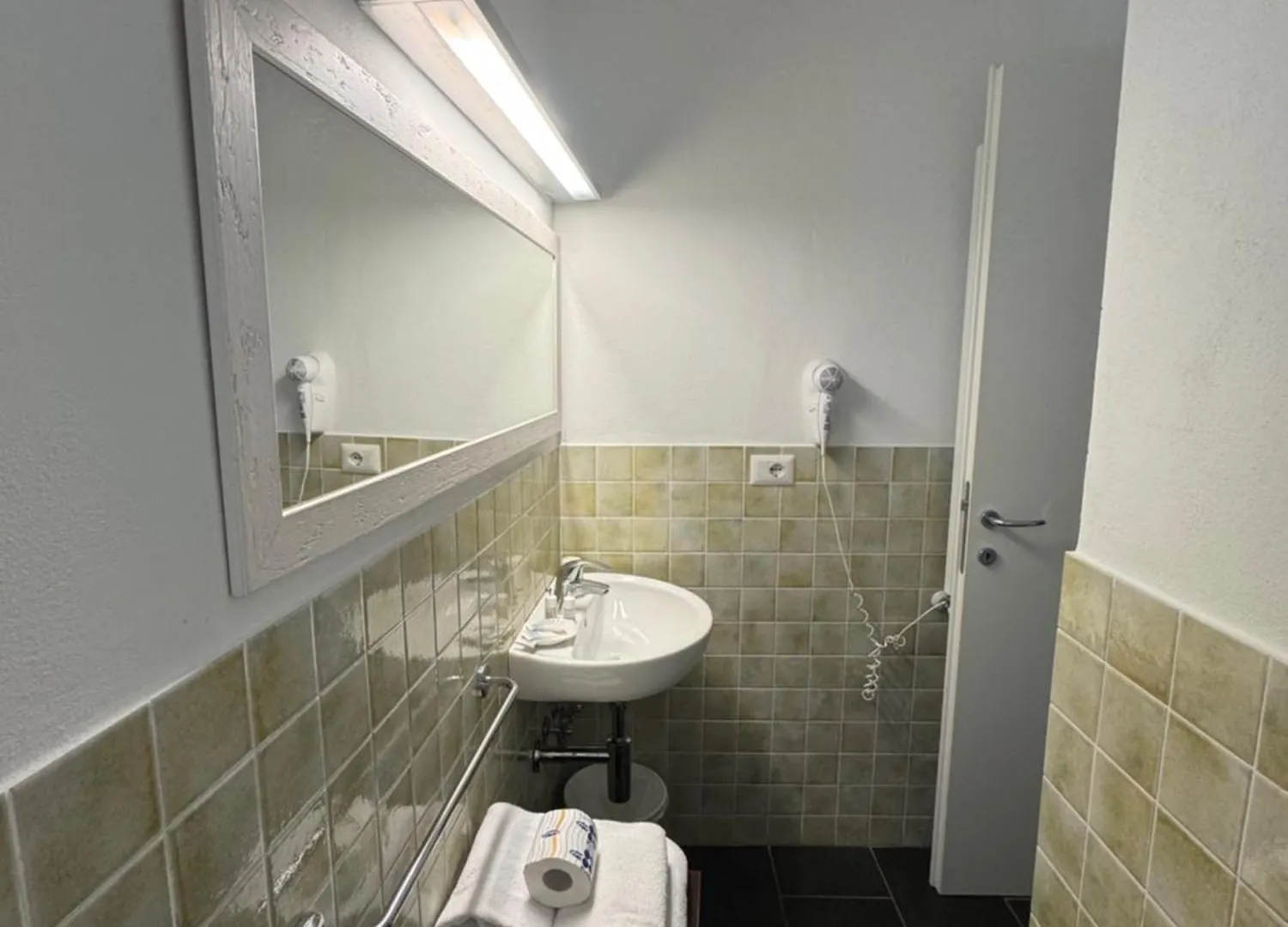 Guest house Affittacamere Pz Vernazza