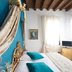 Gasparini Hotel Dolo