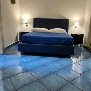 Riviera Bed and breakfast Nápoles