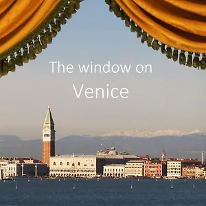 Riviera Hotel Lido de Venecia